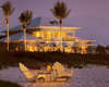Four Seasons Resort Great Exuma 